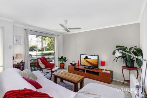 Property photo of 9 Grey Gum Close Hamlyn Terrace NSW 2259