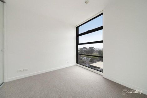 Property photo of 1005/41 Batman Street West Melbourne VIC 3003