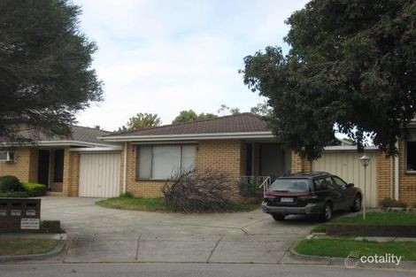 9/1325 Nepean Hwy, Cheltenham, VIC 3192