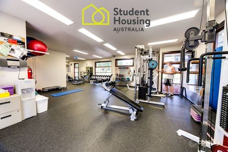 Property photo of 119/116 Main Drive Macleod VIC 3085