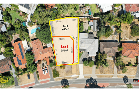 110 Craigie Dr, Craigie, WA 6025