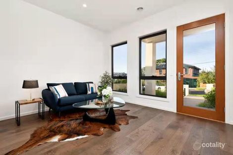 Property photo of 4/10-12 Medhurst Street Burwood East VIC 3151