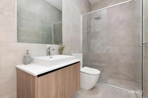 Property photo of 4/10-12 Medhurst Street Burwood East VIC 3151