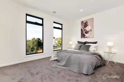 Property photo of 4/10-12 Medhurst Street Burwood East VIC 3151