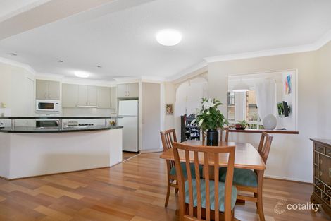 Property photo of 2/21 Hanworth Street East Brisbane QLD 4169
