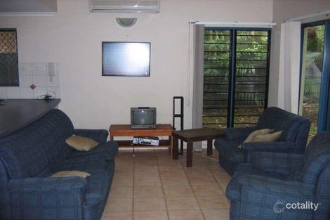 Property photo of 2/5 Voyager Street Stuart Park NT 0820