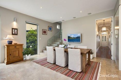 Property photo of 117 Belmont Road Mosman NSW 2088