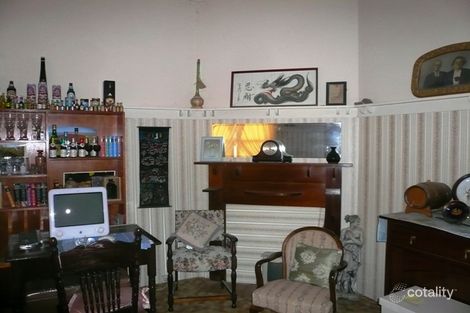 Property photo of 84 Lascelles Street Hopetoun VIC 3396