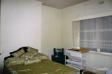 Property photo of 84 Lascelles Street Hopetoun VIC 3396