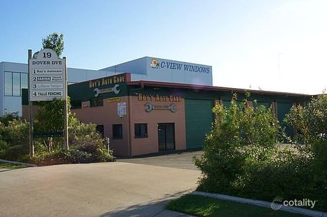 1/19-21 Dover Dr, Burleigh Heads, QLD 4220