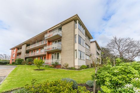 9/510 Glenferrie Rd, Hawthorn, VIC 3122