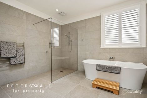 Property photo of 141 Molle Street West Hobart TAS 7000