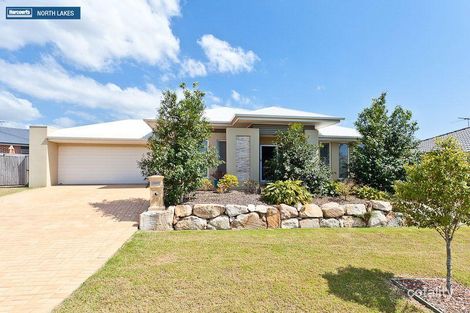 19 Rawlins Cres, North Lakes, QLD 4509