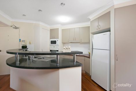 Property photo of 2/21 Hanworth Street East Brisbane QLD 4169