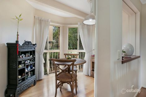 Property photo of 2/21 Hanworth Street East Brisbane QLD 4169