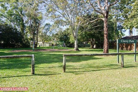 Property photo of 134/139 Moorindil Street Tewantin QLD 4565