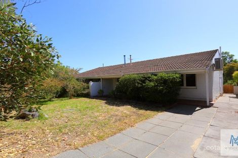 51a Robert St, Como, WA 6152