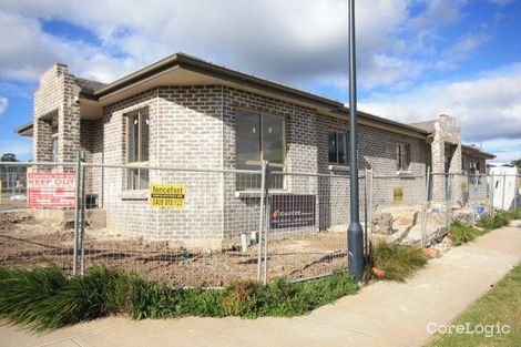 Property photo of 40 Ellery Street Minto NSW 2566