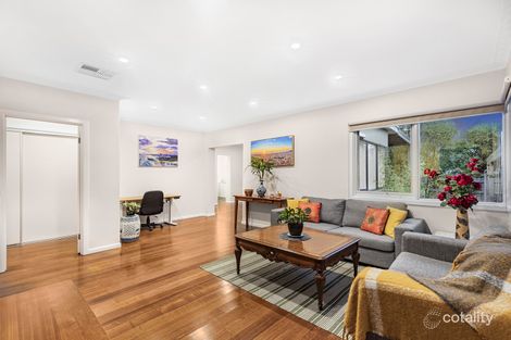Property photo of 68 Barter Crescent Forest Hill VIC 3131