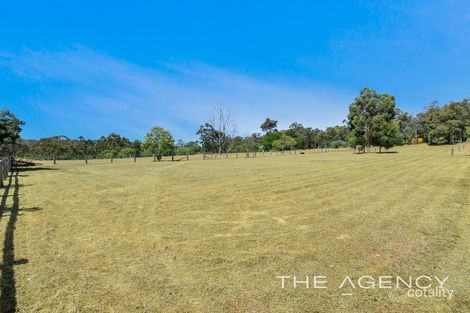 Property photo of 48 Waterford Drive Gidgegannup WA 6083