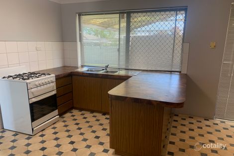 Property photo of 26 Asquith Street Lake Coogee WA 6166