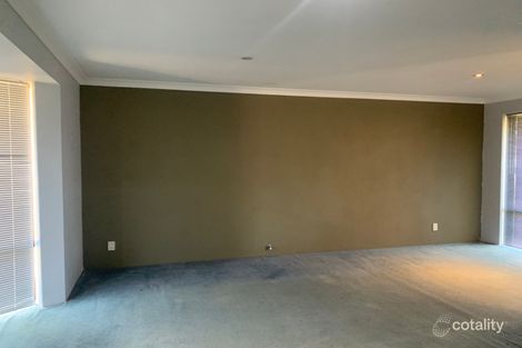 Property photo of 26 Asquith Street Lake Coogee WA 6166