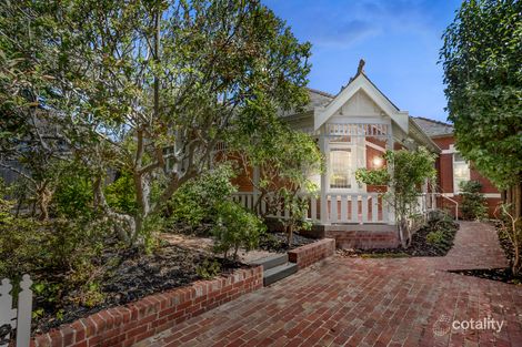 7 Bambra Rd, Caulfield North, VIC 3161
