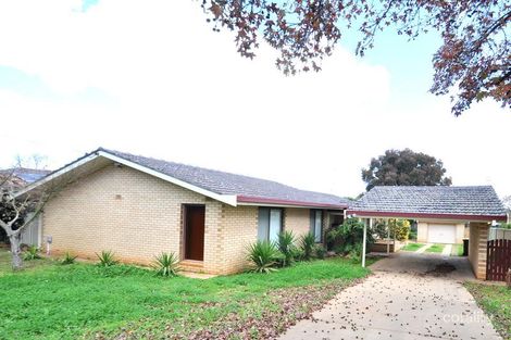 13 Brigalow Ave, Dubbo, NSW 2830