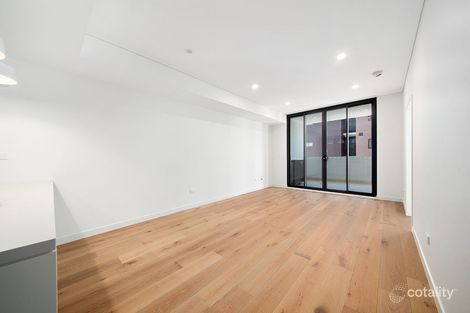 Property photo of 202/34 Railway Crescent Jannali NSW 2226