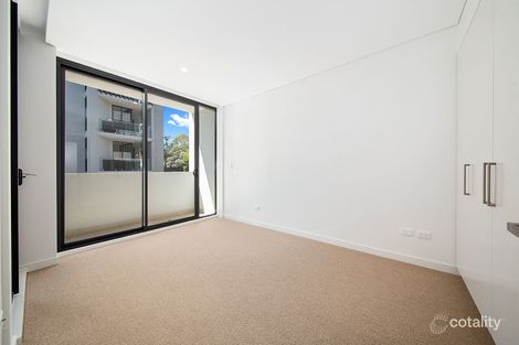 Property photo of 202/34 Railway Crescent Jannali NSW 2226