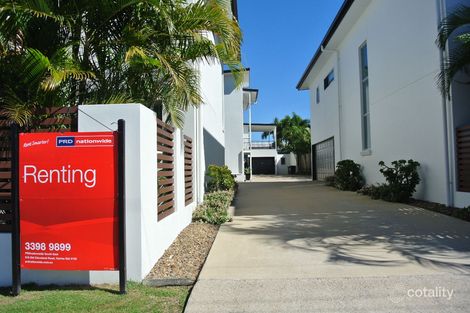 5/11 Birdwood Rd, Carina Heights, QLD 4152