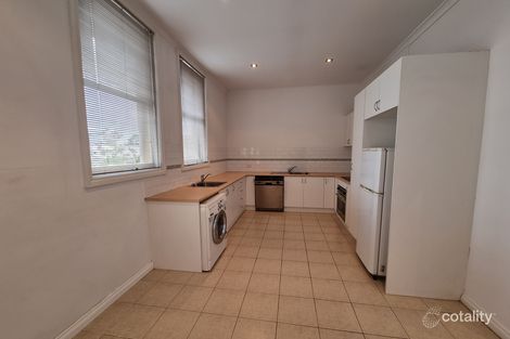 8/6 Willgilson Ct, Oakleigh, VIC 3166