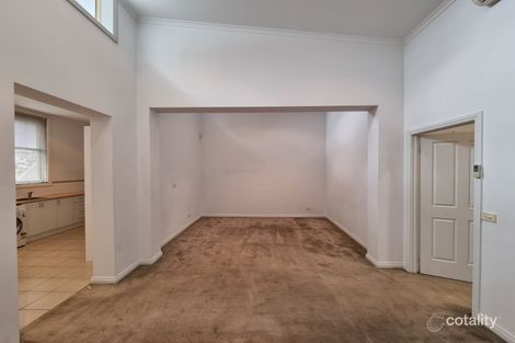 Property photo of 8/6 Willgilson Court Oakleigh VIC 3166