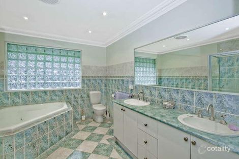 Property photo of 31 Byron Avenue Lower Plenty VIC 3093