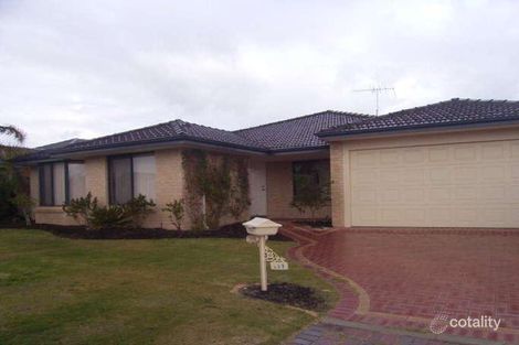 Property photo of 159 Santa Barbara Parade Quinns Rocks WA 6030