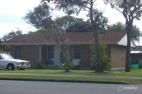 73 Fox St, Ballina, NSW 2478
