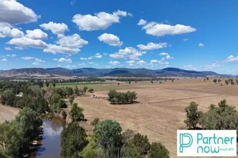 37 Evans Lane, Appleby, NSW 2340