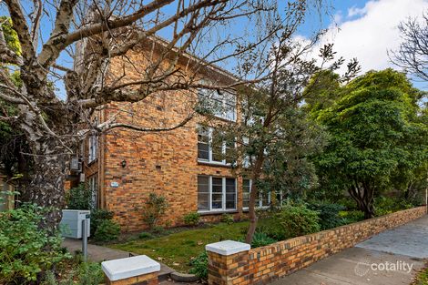 11/91 Ormond Esp, Elwood, VIC 3184