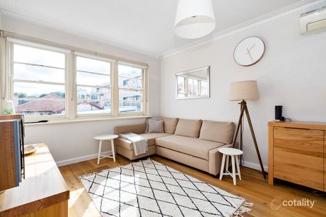 Property photo of 11/91 Ormond Esplanade Elwood VIC 3184