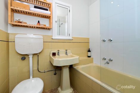 Property photo of 11/91 Ormond Esplanade Elwood VIC 3184