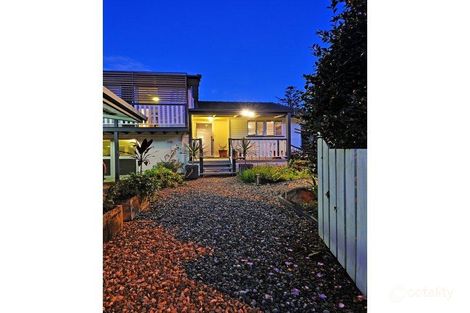 Property photo of 36 Pullford Street Chermside West QLD 4032