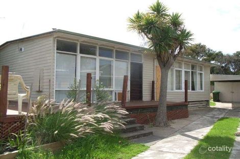 20 Darian Rd, Torquay, VIC 3228