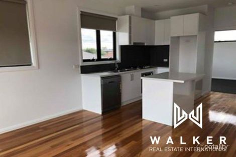 Property photo of 1/22 Green Street Airport West VIC 3042