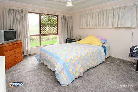 Property photo of 2/152 Bellmere Road Bellmere QLD 4510