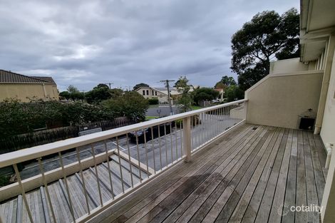 Property photo of 8/6 Willgilson Court Oakleigh VIC 3166