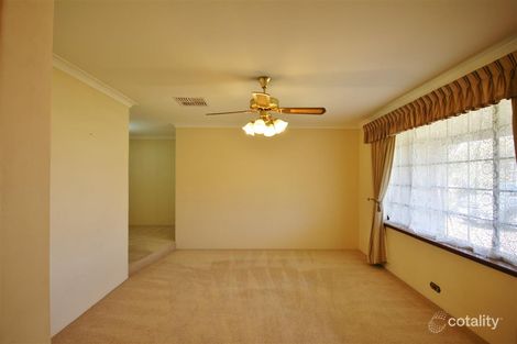 Property photo of 17 Bebington Court Wilson WA 6107