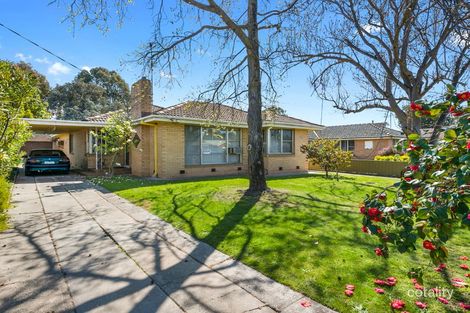 7 Victoria St, Seymour, VIC 3660