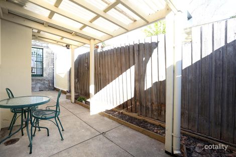 Property photo of 124 Faraday Street Carlton VIC 3053