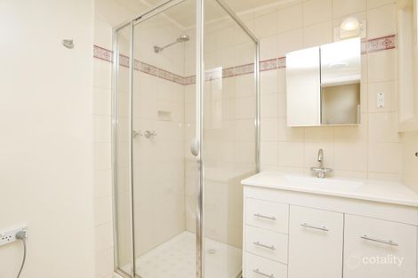 Property photo of 124 Faraday Street Carlton VIC 3053