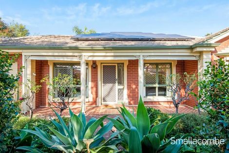 1a Rosslyn Ave, Clarence Park, SA 5034